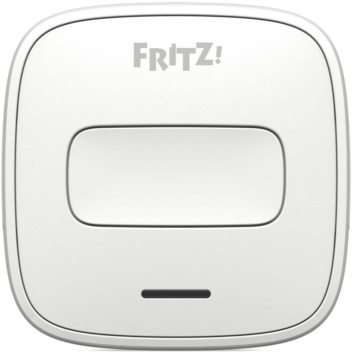 AVM Funktaster Smart-Home-Bedienung Fritz!DECT 400