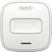 AVM Funktaster Smart-Home-Bedienung Fritz!DECT 400