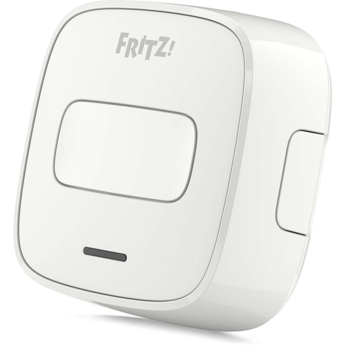 AVM Funktaster Smart-Home-Bedienung Fritz!DECT 400