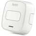 AVM Funktaster Smart-Home-Bedienung Fritz!DECT 400