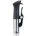 Steba Sous-Vide Garer Stab SV 75