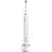 Procter&Gamble Braun Oral-B Zahnbürste SensiUltraThin Pro 1 200SensiUltraT