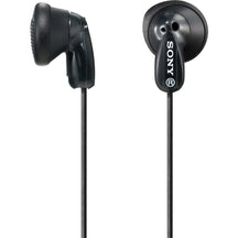 Stereo-Headsets