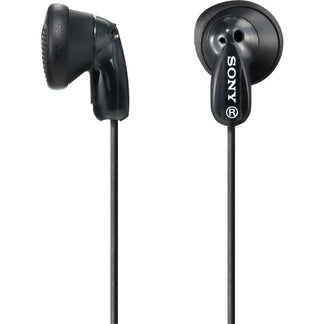 Stereo-Headsets