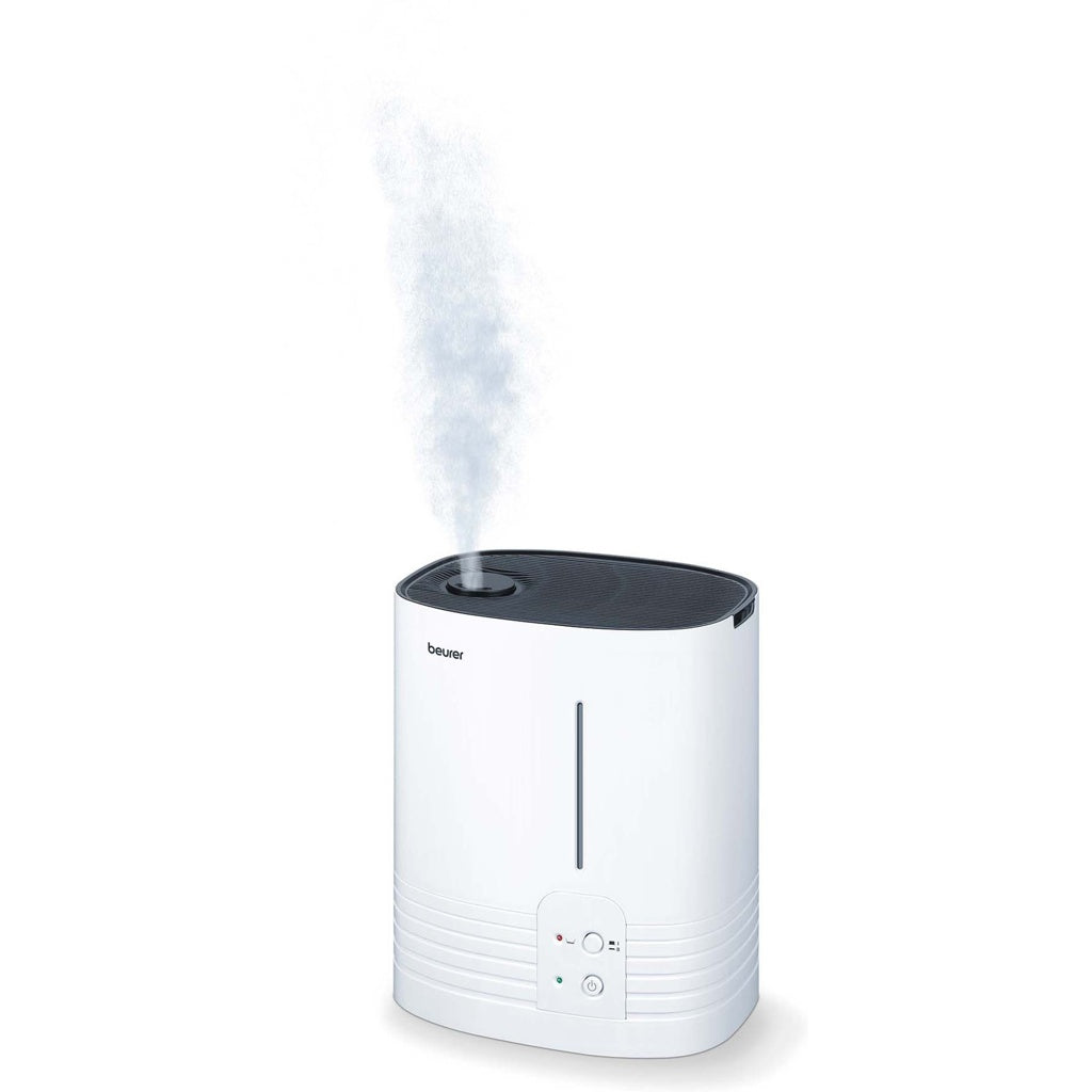 Produktbild Diffuser - Beurer Luftbefeuchter LB 55