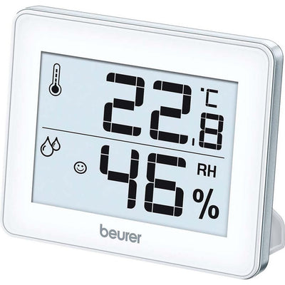 Hygrothermometer HM 16