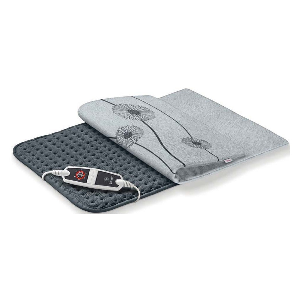 Produktbild Heizpad - Beurer Heizkissen 100W HK 125 XXL Cosy gr