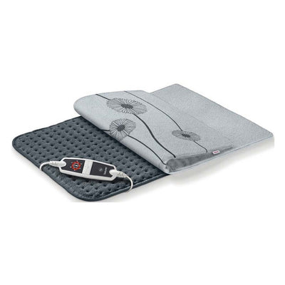 Heizkissen 100W HK 125 XXL Cosy gr