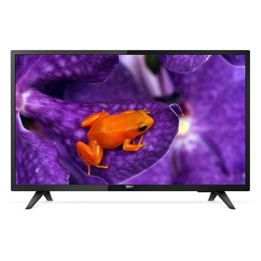 Produktbild LED-Fernseher - Philips Hotel-FHD LED-TV 81cm 32HFL5114/12