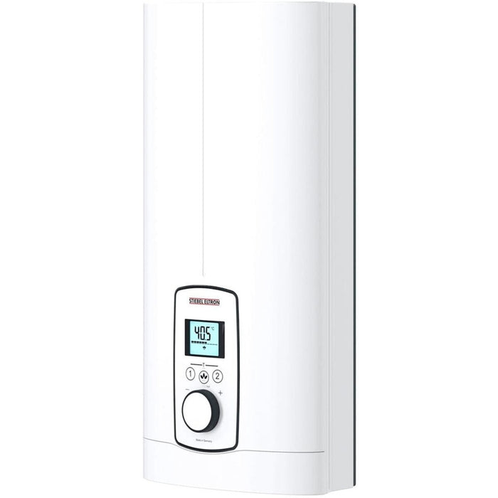Stiebel Eltron Durchlauferhitzer 27kW/400V DEL 27 Plus