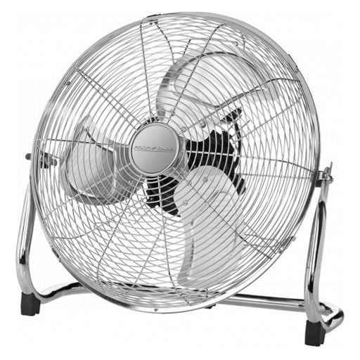 Produktbild Standventilator - ProfiCare PC-VL 3067 Ventilator Weiß