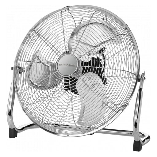 Produktbild Standventilator - ProfiCare PC-VL 3066 Ventilator Weiß