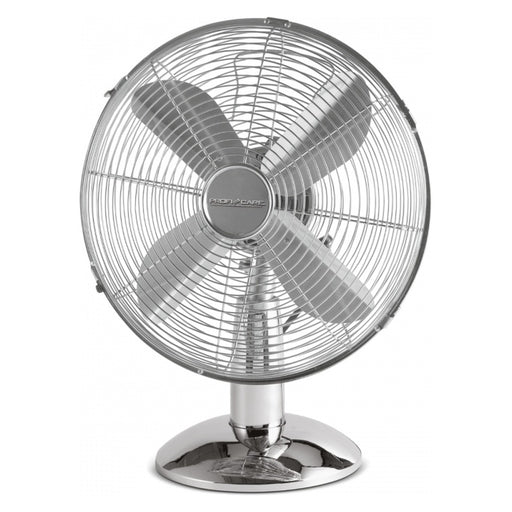 Produktbild Standventilator - ProfiCare PC-VL 3063 M Chrom
