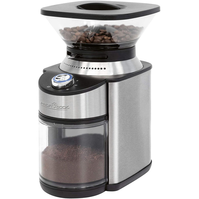 ProfiCook Kaffeemühle PC-EKM1205