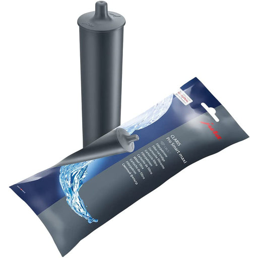 Produktbild Wasserfilter - JURA Claris-Filterpatrone f.GIGA X/X-Linie 24146 Pro Smart maxi