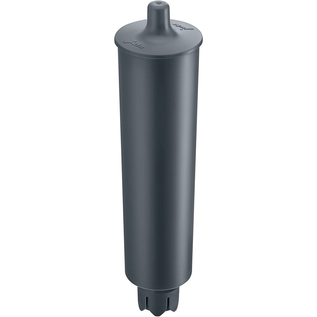 Produktbild Wasserfilter - JURA Claris-Filterpatrone f.GIGA X/X-Linie 24146 Pro Smart maxi