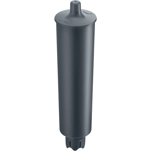 Produktbild Wasserfilter - JURA Claris-Filterpatrone f.GIGA X/X-Linie 24146 Pro Smart maxi