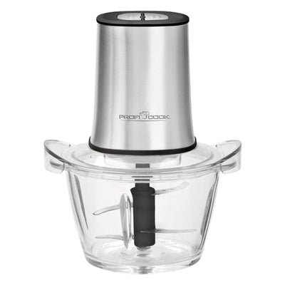 Multizerkleinerer Glas,1L PC-MZ1150