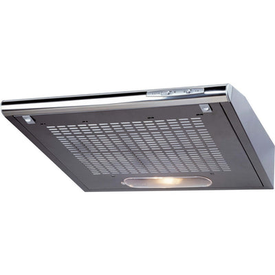 UB-Haube 60cm UH 17010-4 E
