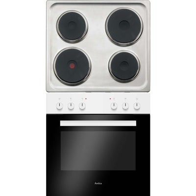EB-Herdset FineDesign,K4.1, EHE 932 000 W