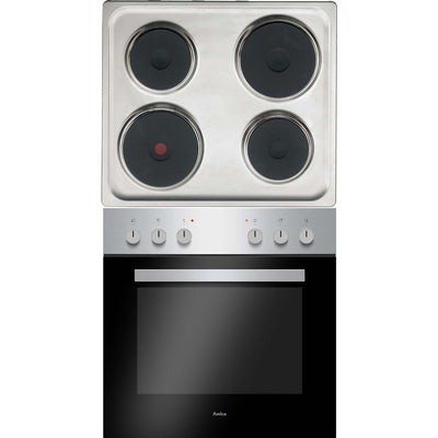 EB-Herdset FineDesign,K4.1, EHE 932 000 E