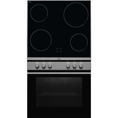 EB-Herdset ScandiumDesign EHC 12708 E