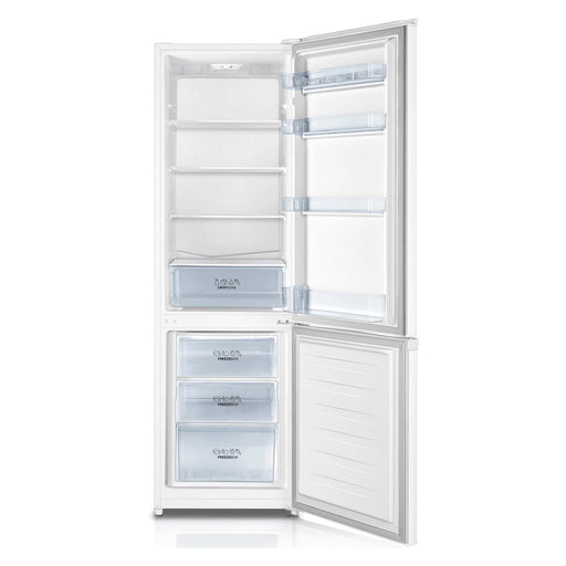 Produktbild Einbaugefrierschrank - Gorenje Kühl/Gefrierkombi RK 4182 PW4