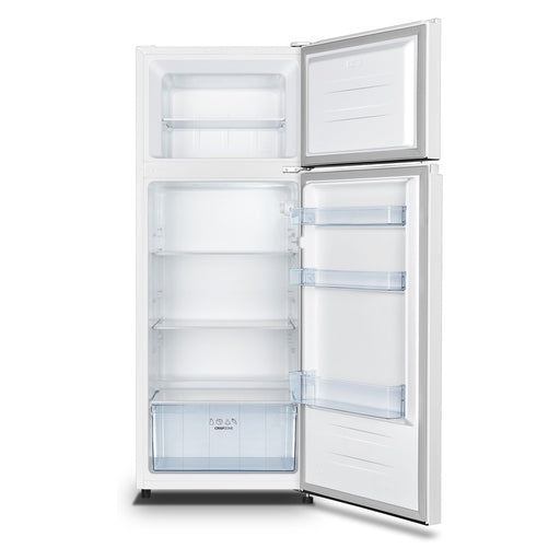 Produktbild Kühl-/Gefrierkombination - Gorenje Kühl/Gefrierkombi GToben RF 4142 PW4