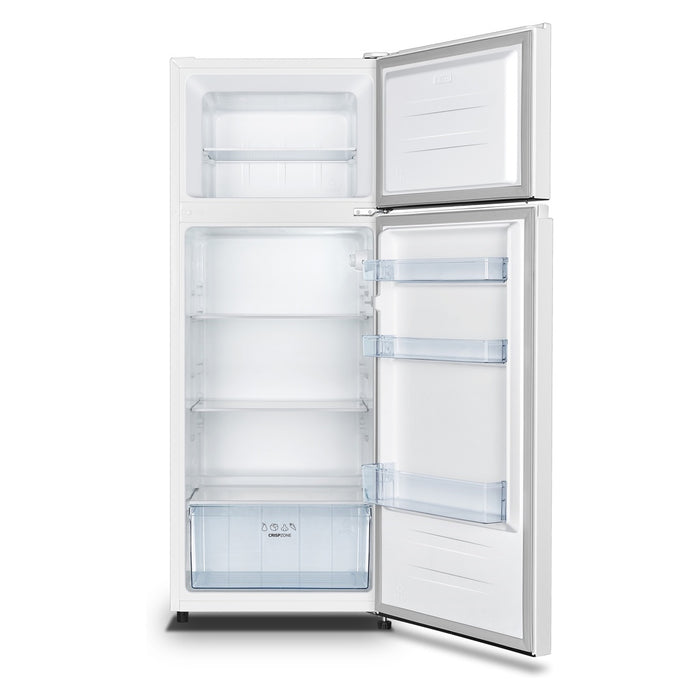 Gorenje Kühl/Gefrierkombi GToben RF 4142 PW4