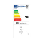 Energielabel