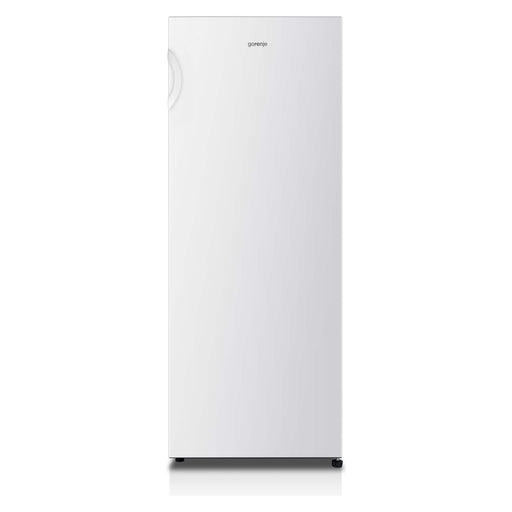 Produktbild Gefrierschrank - Gorenje F4142PW Gefrierschrank Freistehend 165 l E Weiß