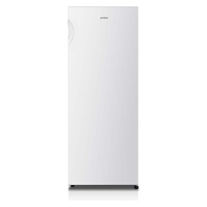 Gorenje F4142PW Gefrierschrank Freistehend 165 l E Weiß