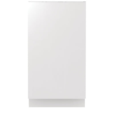 EB-Geschirrspüler 45cm,11MG,9l,45dB GV 561D10
