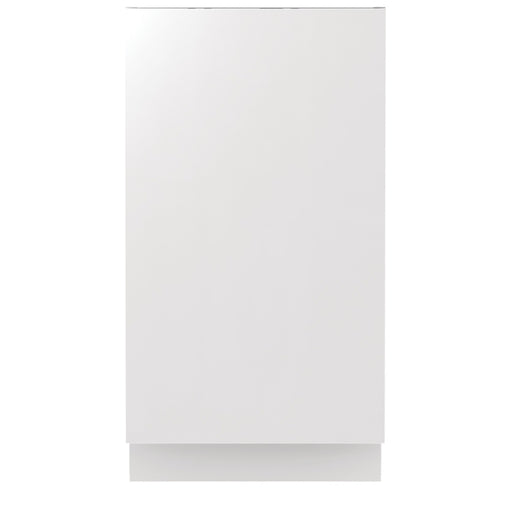 Produktbild Standgeschirrspüler - Gorenje EB-Geschirrspüler 45cm,11MG,9l,45dB GV 561D10