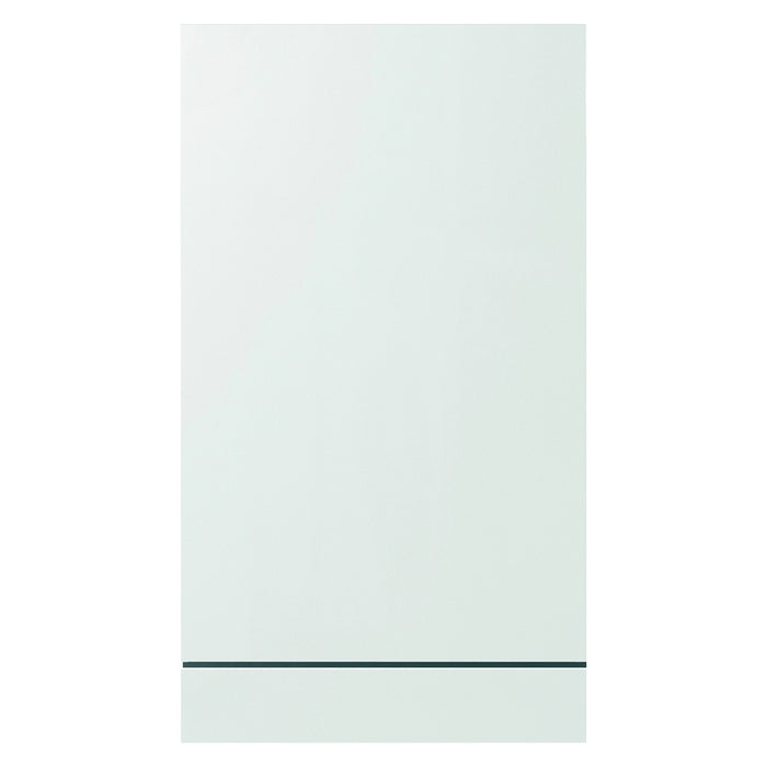 Gorenje EB-Geschirrspüler 45cm,11MG,9l,47dB GV 520E10