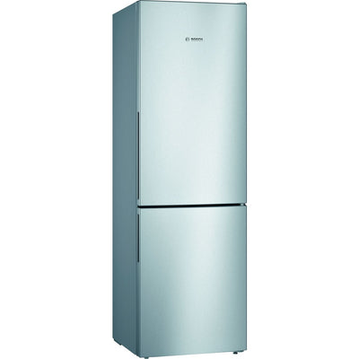 MDA Kühl/Gefrierkombi Serie4 KGV36VLEA