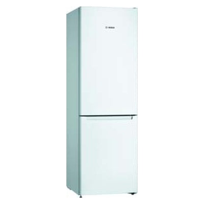 MDA Kühl/Gefrierkombi Serie2 KGN36NWEA