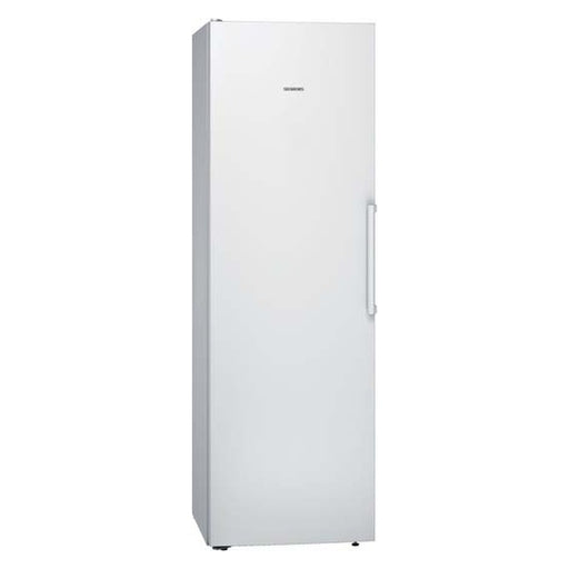Produktbild Kühlschrank - Siemens Kühlgerät IQ300 KS36VVWEP
