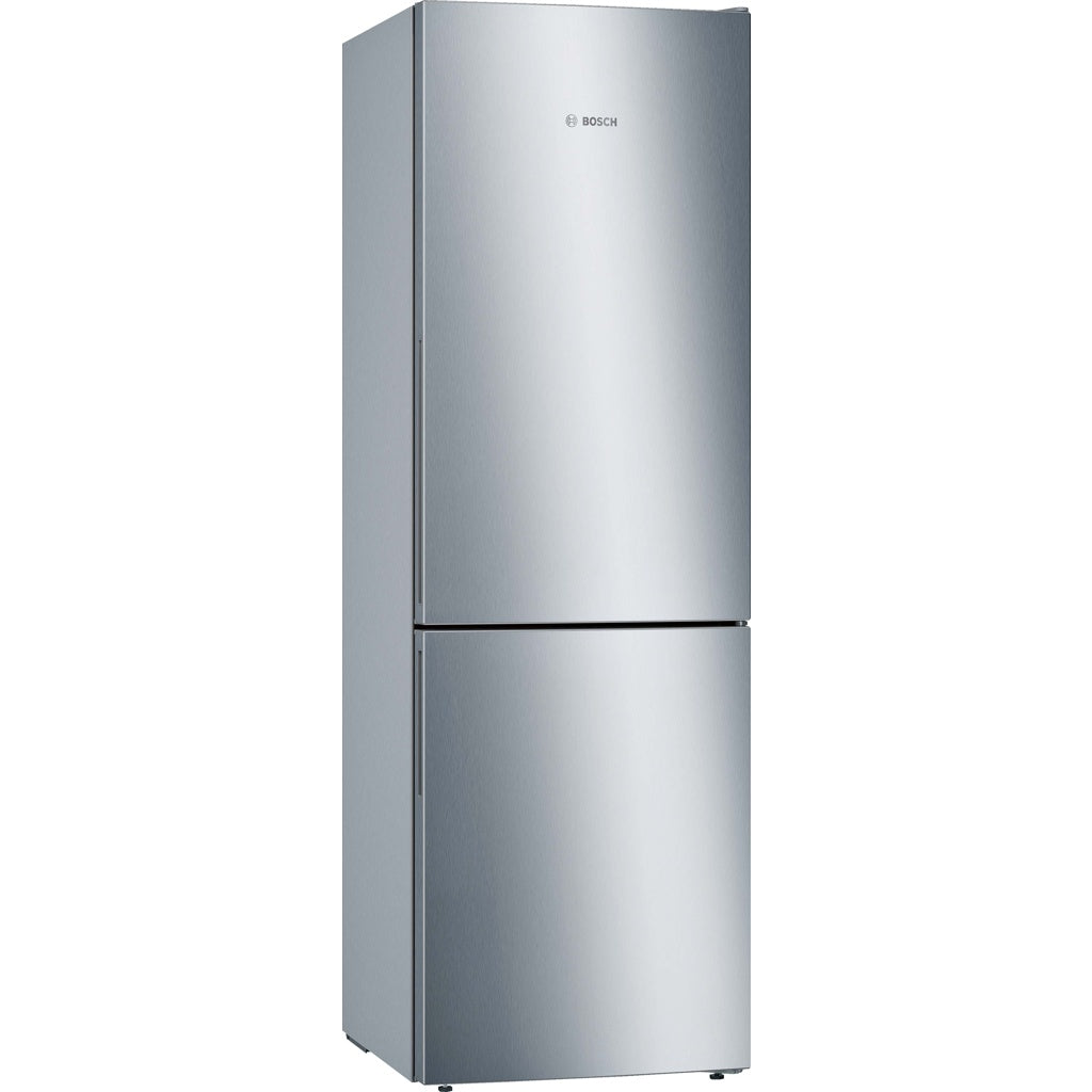 Produktbild Kühl-/Gefrierkombination - Bosch MDA Kühl/Gefrierkombi Serie6 KGE36AICA