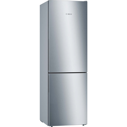 Produktbild Kühl-/Gefrierkombination - Bosch MDA Kühl/Gefrierkombi Serie6 KGE36AICA