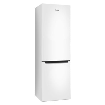 Kühl/Gefrierkombi FrostControl KGCL 387 150 W