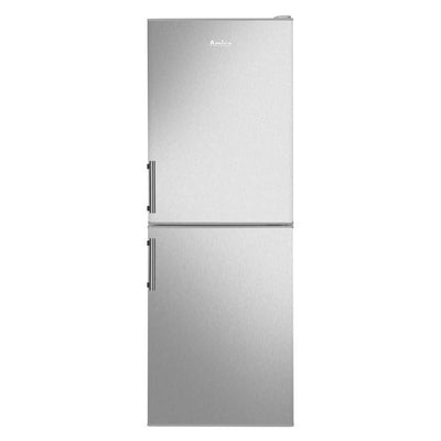 Kühl/Gefrierkombi KGC 384 110 E