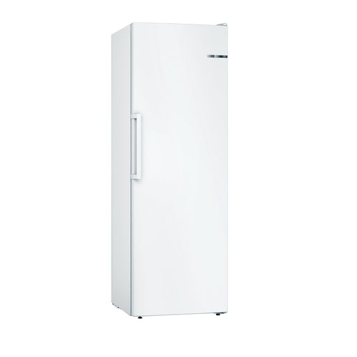 Produktbild Gefrierschrank - Bosch MDA Gefriergerät Serie4 GSN33VWEP