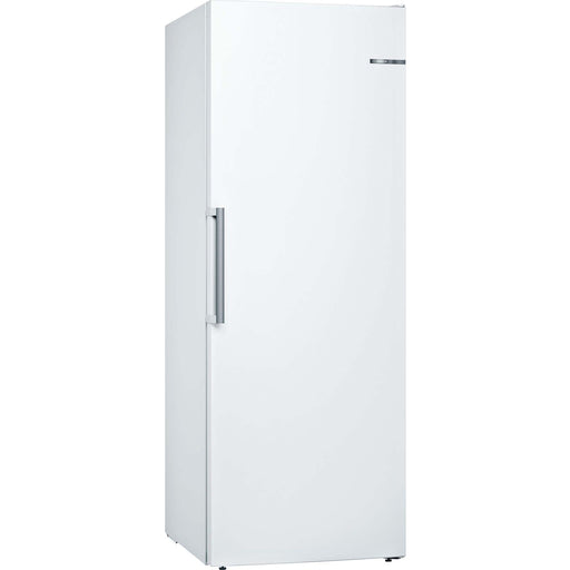 Produktbild Gefrierschrank - Bosch MDA Gefriergerät Serie6 GSN58AWDV