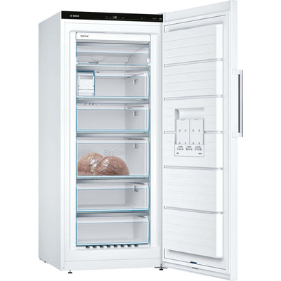 MDA Gefriergerät Serie6 GSN51AWDV