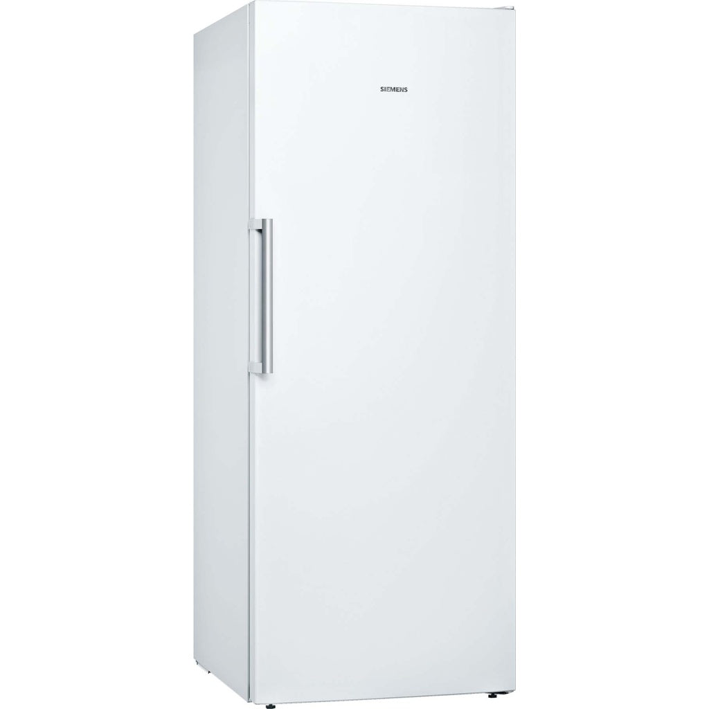 Produktbild Gefrierschrank - Siemens Gefriergerät IQ500bestCollection+ GS54NAWDV