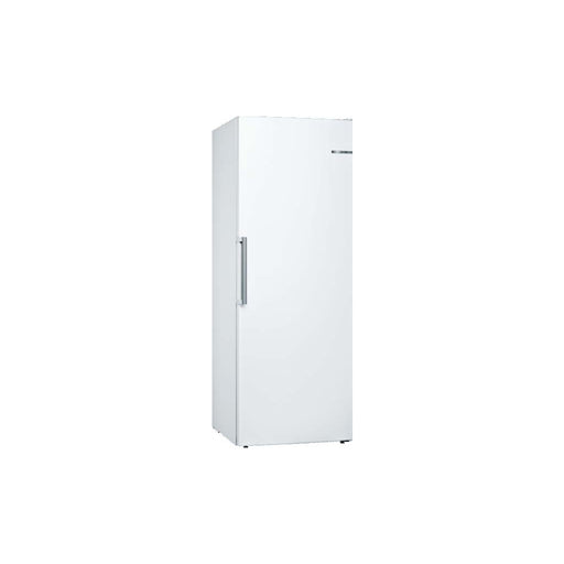 Produktbild Gefrierschrank - Bosch MDA Gefriergerät Serie6 GSN58AWDP