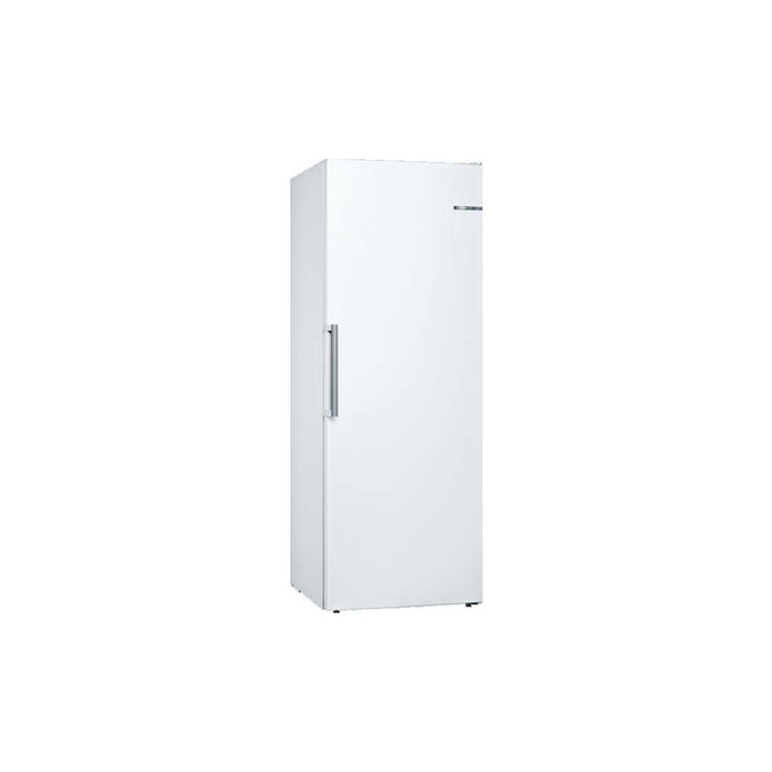 Bosch MDA Gefriergerät Serie6 GSN58AWDP