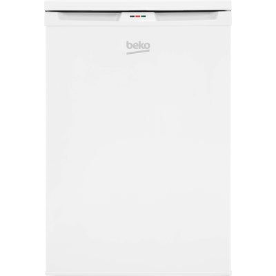 FSE1074N Gefrierschrank Freistehend 95 l E Weiß
