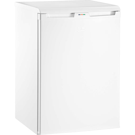 Produktbild Gefrierschrank - Beko FSE1074N Gefrierschrank Freistehend 95 l E Weiß